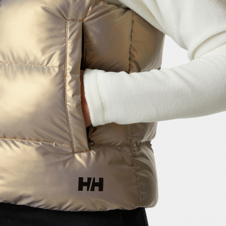 Vesta dama Helly Hansen Jade Vest [5]