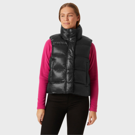 Veste femei - Vesta dama Helly Hansen Jade Vest