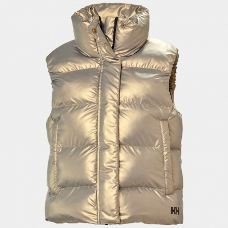 Vesta dama Helly Hansen Jade Vest [2]
