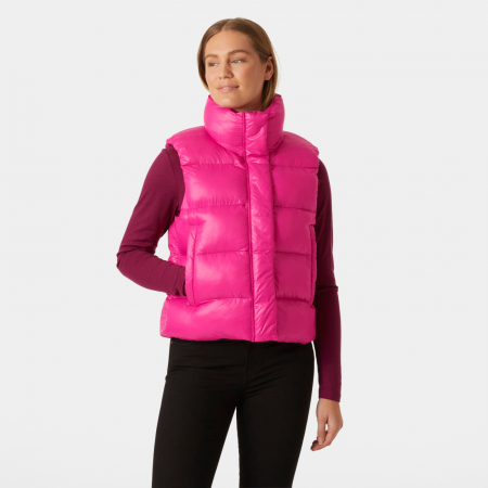 Femei - Vesta dama Helly Hansen Jade Vest