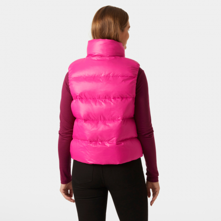 Vesta dama Helly Hansen Jade Vest [1]