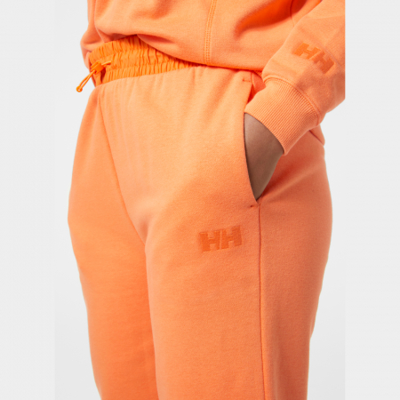 Pantaloni de trening dama Helly Hansen Adore Pant [4]