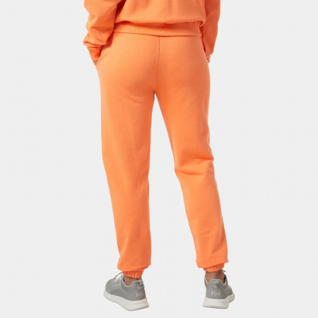 Pantaloni de trening dama Helly Hansen Adore Pant [1]