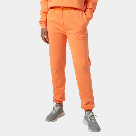 Pantaloni femei - Pantaloni de trening dama Helly Hansen Adore Pant