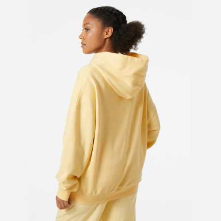 Hanorac dama Helly Hansen Allure Hoodie [1]