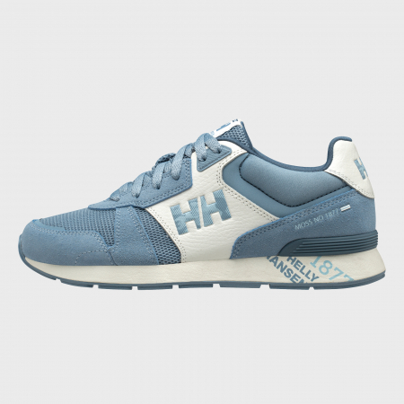 Incaltaminte femei - Incaltaminte dama Helly Hansen Anakin Leather 2
