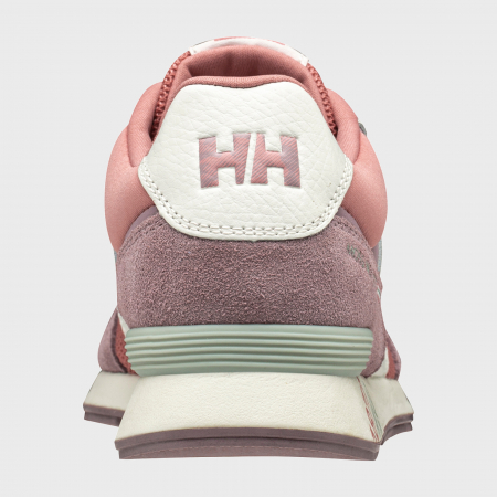 Incaltaminte dama Helly Hansen Anakin Leather 2 [5]
