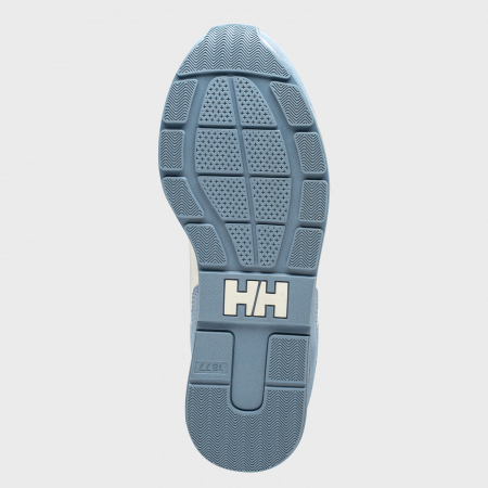 Incaltaminte dama Helly Hansen Anakin Leather 2 [6]