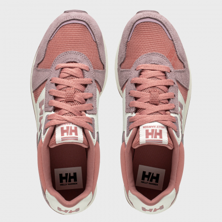 Incaltaminte dama Helly Hansen Anakin Leather 2 [4]