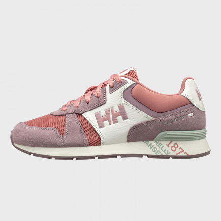 Incaltaminte femei - Incaltaminte dama Helly Hansen Anakin Leather 2