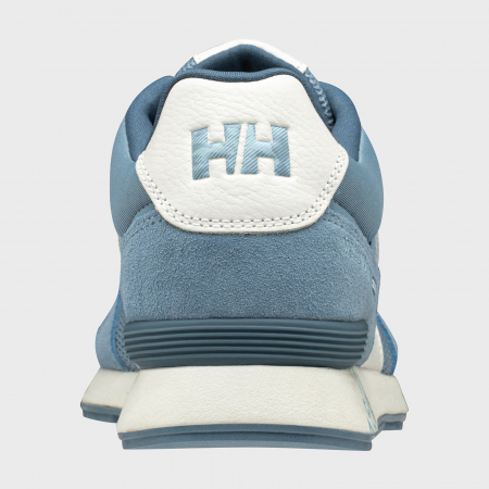 Incaltaminte dama Helly Hansen Anakin Leather 2 [5]
