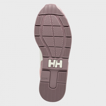 Incaltaminte dama Helly Hansen Anakin Leather 2 [6]
