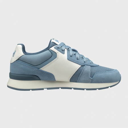 Incaltaminte dama Helly Hansen Anakin Leather 2 [2]