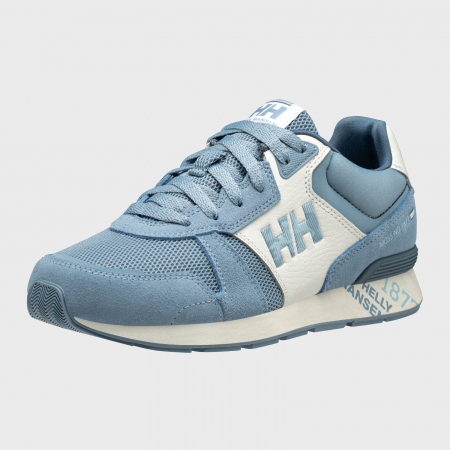 Incaltaminte dama Helly Hansen Anakin Leather 2 [1]