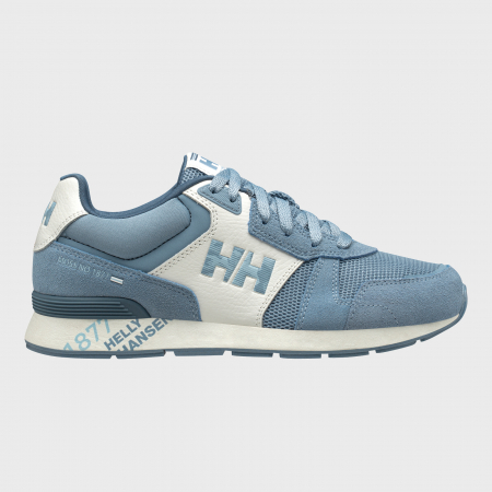 Incaltaminte dama Helly Hansen Anakin Leather 2 [3]