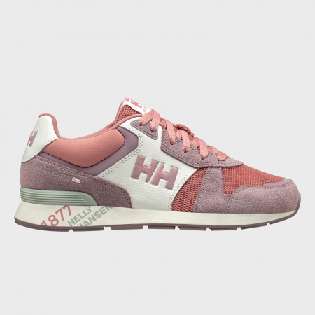 Incaltaminte dama Helly Hansen Anakin Leather 2 [3]