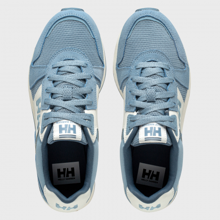 Incaltaminte dama Helly Hansen Anakin Leather 2 [4]