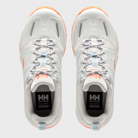 Incaltaminte dama Helly Hansen Cascade Low HT [4]