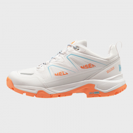 Incaltaminte femei - Incaltaminte dama Helly Hansen Cascade Low HT
