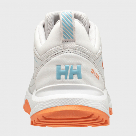 Incaltaminte dama Helly Hansen Cascade Low HT [5]