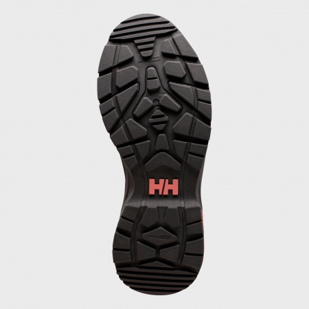 Incaltaminte dama Helly Hansen Cascade Low HT [6]
