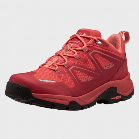 Incaltaminte dama Helly Hansen Cascade Low HT [1]