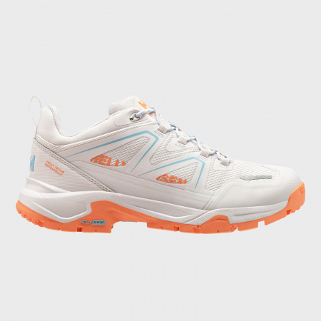 Incaltaminte dama Helly Hansen Cascade Low HT [1]