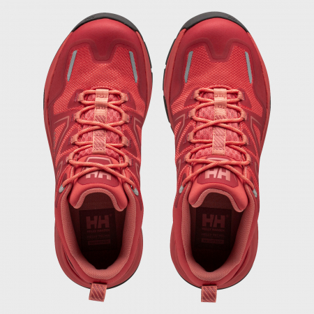 Incaltaminte dama Helly Hansen Cascade Low HT [4]