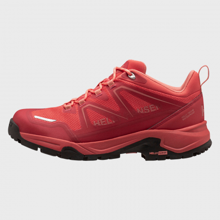 Incaltaminte femei - Incaltaminte dama Helly Hansen Cascade Low HT