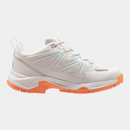 Incaltaminte dama Helly Hansen Cascade Low HT [6]