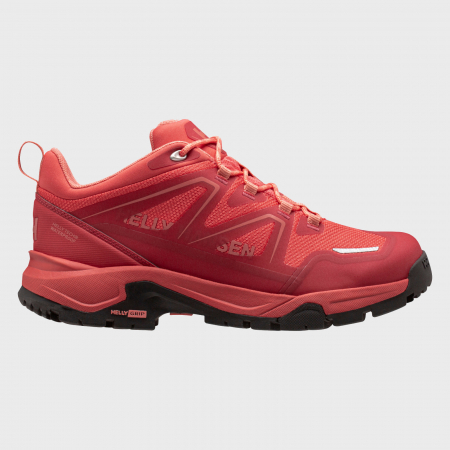 Incaltaminte dama Helly Hansen Cascade Low HT [3]