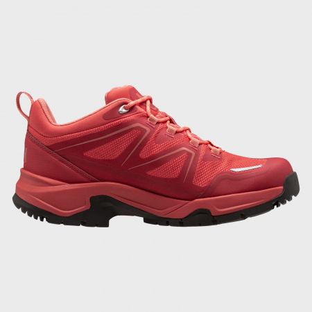 Incaltaminte dama Helly Hansen Cascade Low HT [2]