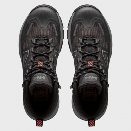 Incaltaminte dama Helly Hansen Cascade Mid HT [5]