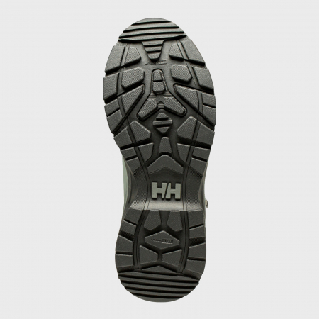Incaltaminte dama Helly Hansen Cascade Mid HT [6]