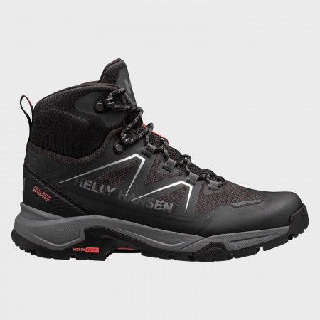 Incaltaminte dama Helly Hansen Cascade Mid HT [1]