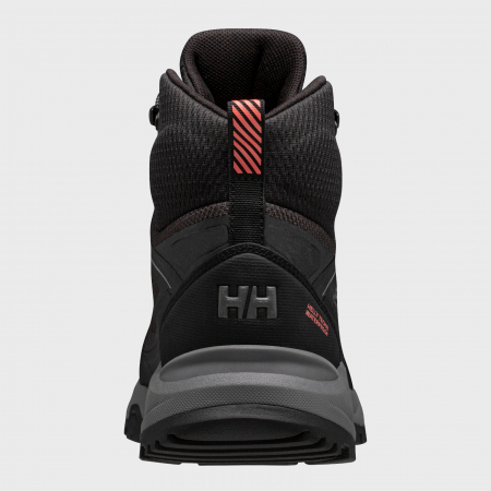 Incaltaminte dama Helly Hansen Cascade Mid HT [4]