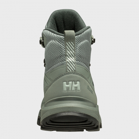 Incaltaminte dama Helly Hansen Cascade Mid HT [5]