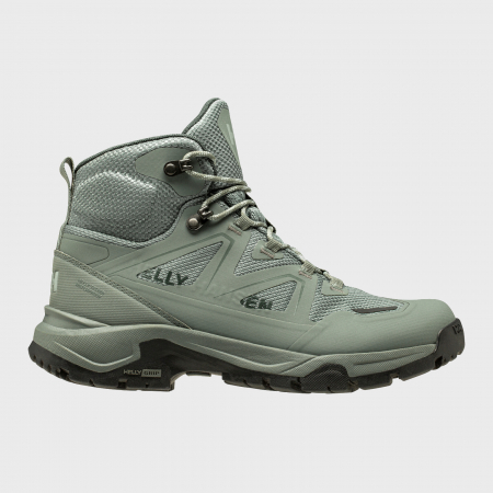 Incaltaminte dama Helly Hansen Cascade Mid HT [3]