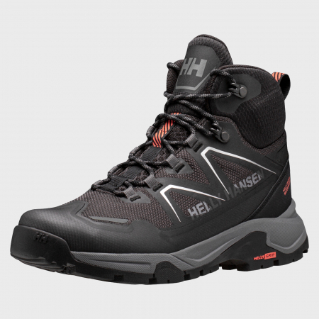 Incaltaminte dama Helly Hansen Cascade Mid HT [3]