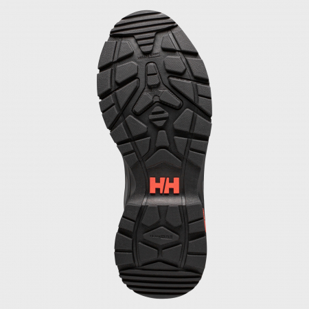Incaltaminte dama Helly Hansen Cascade Mid HT [2]