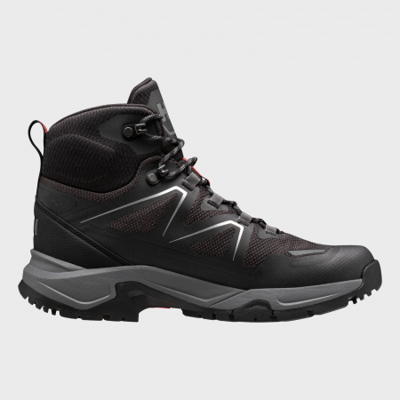 Incaltaminte dama Helly Hansen Cascade Mid HT [6]