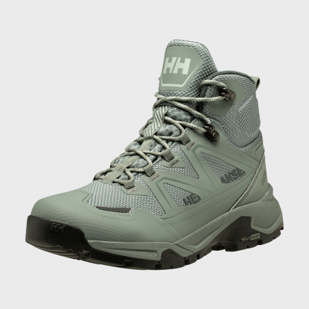 Incaltaminte dama Helly Hansen Cascade Mid HT [1]