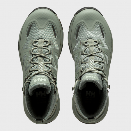 Incaltaminte dama Helly Hansen Cascade Mid HT [4]