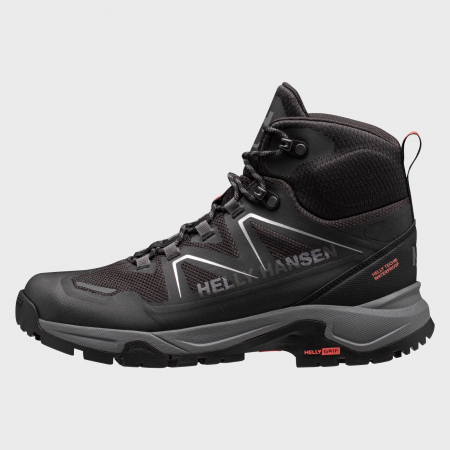 Incaltaminte femei - Incaltaminte dama Helly Hansen Cascade Mid HT