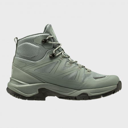 Incaltaminte dama Helly Hansen Cascade Mid HT [2]