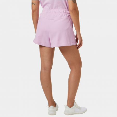Pantaloni scurti dama Helly Hansen Core Sweat Shorts [1]