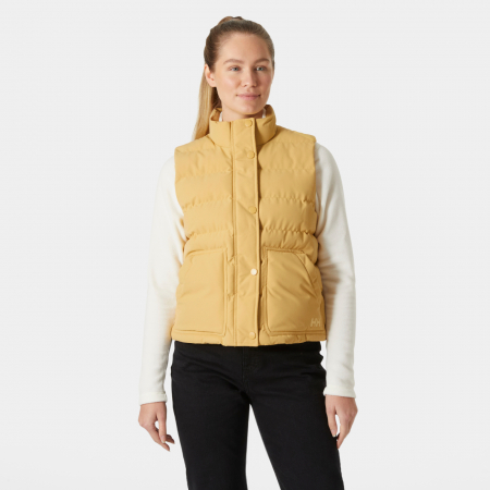 Veste femei - Vesta dama Helly Hansen Escape Vest