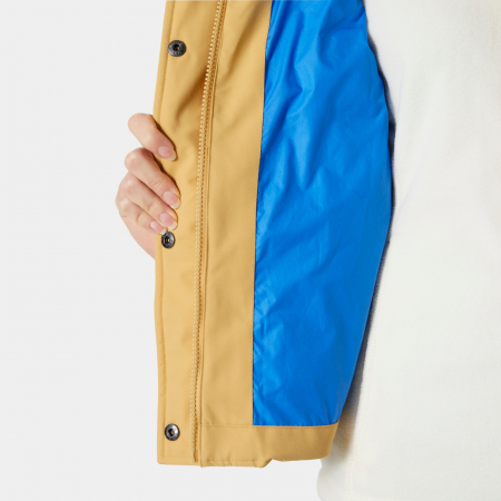 Vesta dama Helly Hansen Escape Vest [5]