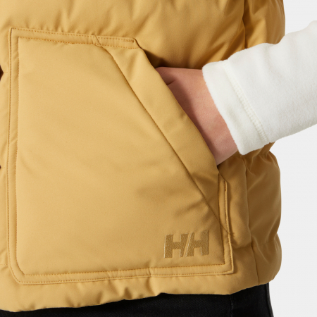 Vesta dama Helly Hansen Escape Vest [6]