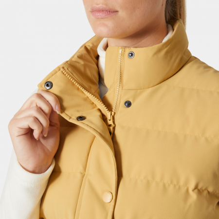Vesta dama Helly Hansen Escape Vest [4]